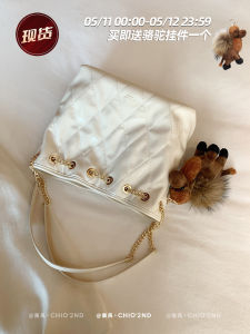 Fashion Mom Tote Bag Hand or Shoulder Carry