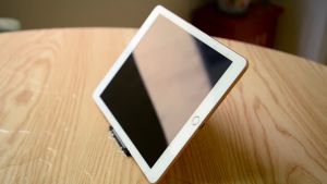 【SG Ready Stock】Premium Tempered Glass Screen Protector for iPad Pro Air 4 5 Anti-Blue Light/Clear/Matte Ultra Thin 0.3mm