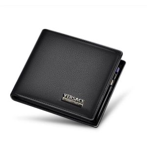 Tas Selempang Slingbag Pouch Tapaxco Nara Trendi