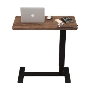 OLEPA | Adjustable Foldable Mobile Study Desk