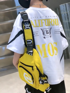 Trendy Terno For Kid Boy 6-12yrs Letter T shirt+Pants Sporty Street Style Fashion Outfit For Kids Boy OOTD For Kids Boy