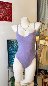 ชุดว่ายน้ำรูปร่าง ชุดว่ายน้ำบิกินี่ หรือจัดเก็บ ขายร้อน XL ผ้าพรีเมี่ยมรูปลักษณ์ สมาธิ สบาย ผ่านประเทศไทย ชุดล่าสุด ราคาไม่เคยแนะนำ