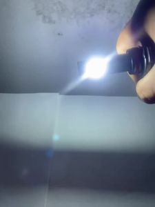 2Pcs LED H8 H16 JP Led H11 9005 HB3 9006 HB4 3030 12SMD Car LED Fog Light Bulbs 6000K White Auto Lamp Day Running Light 12000LM