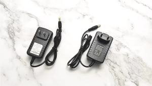 AC 220V to DC 12V Switching Power Supply Adapter AC to DC 12V 1A 2A 3A 4A 5A 6A 8A 10A Transformer Led 12 V Power Supply SMPS