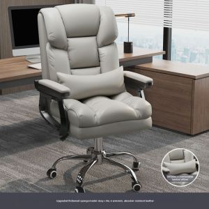 Comfortable Office Livestream Gaming Chair