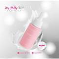 Hey Pretty Skin Happy Lift serum 30 ml. 