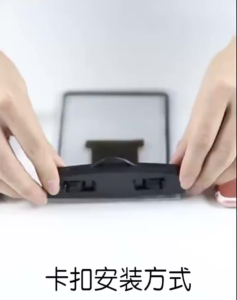 OULISI Waterproof Universal Mobile Bag Pouch Holder & Bag Cover UnderWater  Runing Maraton PVC Kalis Air Beg 防水运动手机袋