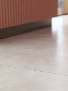 Semir | Guốc Nữ Phong Cách Birkenstock Retro Bít Mũi Trượt Chân