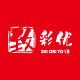 Zhicaiyou Stationery Flagship Store