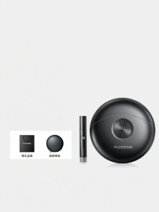 Flyco | Portable New Mens Electric Shaver
