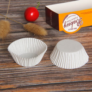 Four Grids Snowy Bride Ice Skin Mooncake Western Pastries Suction Plastic Packaging Box Tart Box Snowy Bride Kitchen Baking Tools