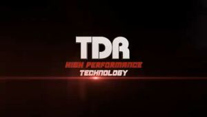 Blok Silinder TDR Ceramic Forged Original Block Bore Up Piston Mio Sporty