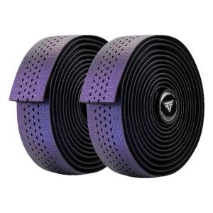 TOSUOD | Anti-Slip Shock Absorption Bar Tape Handlebar Wrap