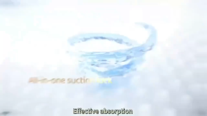 50Pcs Baby Diaper Korean Diaper Pants Ultrathin One Pack by 50 Pcs M L XL XXL Size Random Pattern 10pcs