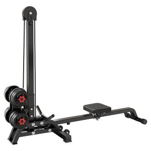 ADKing | Multi-Function Dumbbell Rowing Machine Fitness Equipment