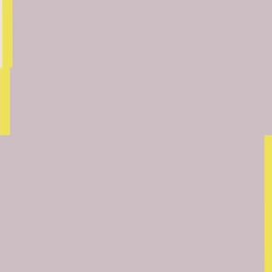 Áo Ba Lỗ Có Nón Cực Thoáng Khí Áo Tank Top Tập Gym Chạy Bộ Bóng Rổ Thể Thao Chất Liệu Mát Mẻ Cleacco BX002 MVP Sport