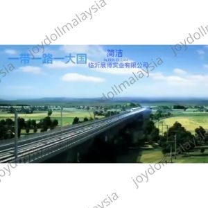 [ READY STOCK ] 70cmx140cm Disposable Towel Travel Individual Packaging Disposable Thick Bath Towel Tuala一次性浴巾独立包装