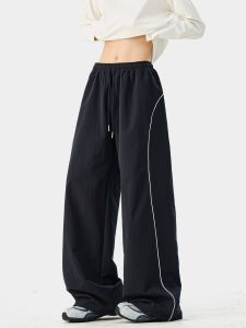 OULUDE | Quick-Drying Outdoor Pants