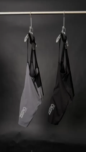 รุ่นใหม่ปี2026!! กางเกงปั่นจักรยาน ZERO PER ZERO รุ่น BM8 มีกระเป๋าใส่ของ