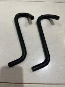 SELANG PVC KIJANG KAPSUL/ 5 K UKURAN 3/8 (9 MM) ORIGINAL