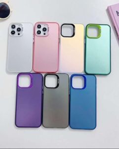 Case Xiaomi Redmi 9A Hardcase IMD Hybrid Plate Hologram Xiaomi Redmi 9i