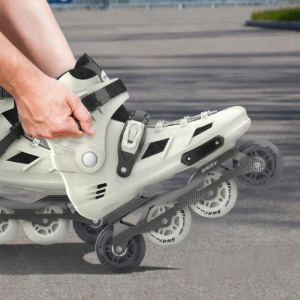LIWAN | Professional Adult Roller Skates