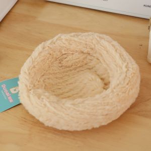 ประดิษฐ์ตุ๊กตา Plush จี้เหมือนจริง Parrot Sparrow Penguin Mallard เป็ด Kiwi Plush ของเล่นสําหรับชายและหญิงของขวัญวันเกิด