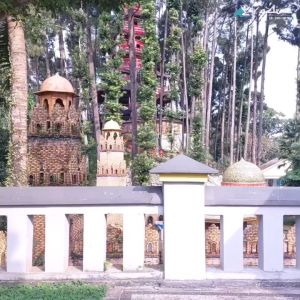 Baju Kaos Kurta Polos Putih Pria Dewasa Lengan 3/4 Kekinian Bahan Premium Cotton Combade Bisa COD-Kaos Premium Kurta Polos Pria Dewasa Bahan Halus-Baju Kurta Pakistan Pria Dewasa Jumbo-Kurta Polos Premium-Baju Kaos Modern Terbaik