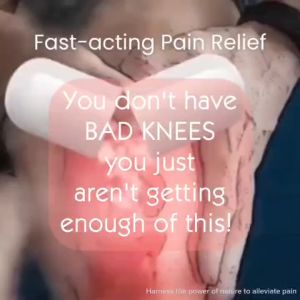 Halal-Certified Fast Joint Relief & Cartilage Support | RegenR8 Tissue Support Formula | 4 Targeted Ingredients with High Absorption Rate | Anti-inflammation Effective For Knee Hip Joint Pain Joint Mobility Joint Stiffness Gout | SG Seller