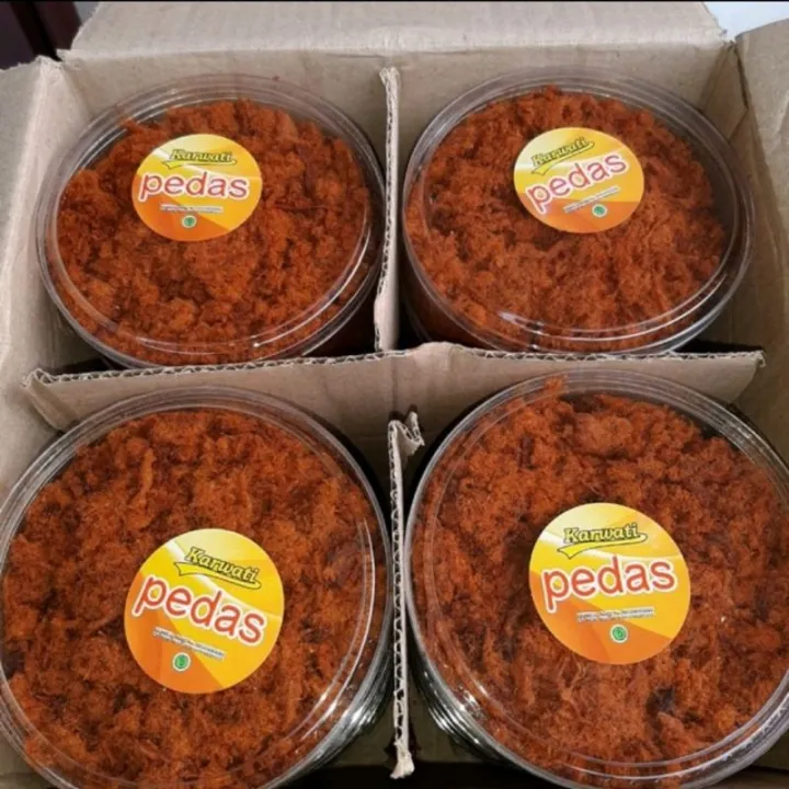 abon%20karwati%20Cianjur%20150%20gram%20halal%20-%20Image%202