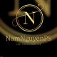 NamNguyenPS