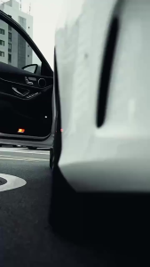 แผงเมทริกซ์ LED หน้าจอแสดงผล LED ป้ายรถภาพเคลื่อนไหว LED แผงพิกเซลเมทริกซ์ LED ยืดหยุ่นแอพบลูทูธรีโมทคอนโทรล 5V USB LED