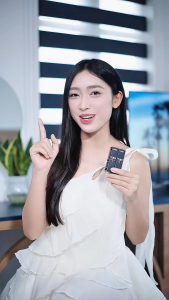 Son Dưỡng Môi Cho Nam AM.MAN LIP BALM Dưỡng Ẩm Môi Ngừa Thâm Môi Chống Khô Nứt Nẻ Màu Sắc Tự Nhiên - Hàng chính hãng