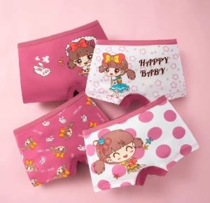 PROMO CD ANAK BOXER MURAH MERIAH BAHAN KATUN SUPER LEMBUT