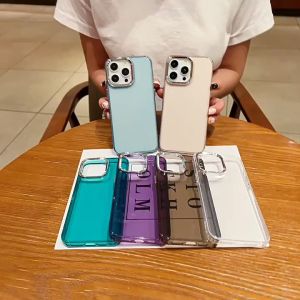 GADGET FUSION Protective Case untuk iPhone 11, 13, 12, 14, 15 Pro MAX, 7Plus, 8Plus, SE