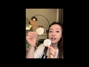 100 ชิ้น 45 มม.แผ่นปิดหัวนมสำหรับผู้ชาย ที่ปิดจุกผู้ชายแบบใช้แล้วทิ้ง เทปปิดผ้าไม่ทอที่มองไม่เห็นสำหรับผู้หญิงและผู้ชาย