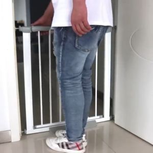 60-180cm Dog Fence: A Comprehensive Guide