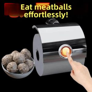 PH | Multi-functional Manual Meatball Maker
