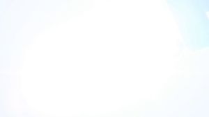 MAXSHINE Edgeless Microfiber Utility Towels ผ้าไมโครไฟเบอร์ไร้ขอบ ผ้าสำหรับเช็ดสีรถ เช็ดแว็กซ์ เคลือบสี