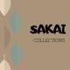 Sakai store Kra