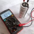 Psu class H Dobel CT 12 elco 10000uf 100v Audiovox putih lengkap softstart+psu simetris original Psu kelas H double CT isi 12 100volt 10000uf double layer. 