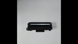 TN2560XL / TN2560 Toner Cartridge (for Brother DCP-L2640DW HL-L2440DW HL-L2460DW MFC-L2885DW)