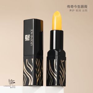 Legend age 3in1 original 3.8gr / lipstik / lipbalm