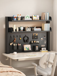 FWTDF | Multi-layer Bookshelf