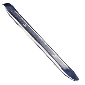 GONGFUMEN | Tire Repair Pry Bar for Car E-bike Motorcycle Tires