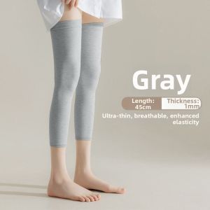 JOSEN LIGHTING | Warm Thin Winter Leg and Foot Covers