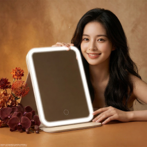 maitian | Smart HD Portable Makeup Mirror