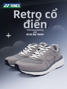 Yonex | Giày Đi Bộ Hấp thụ Sốc Comfort