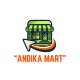 ANDIKA MART18