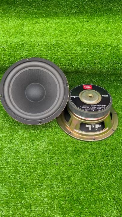 2 LOA BASS 20 jBL HÀNG NHẬP KHẨU COIL 42 - BASS CỰC CĂNG | Lazada.vn